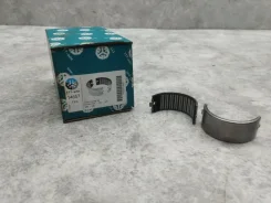 ����������� �������� Knorr 14657 14657 ����