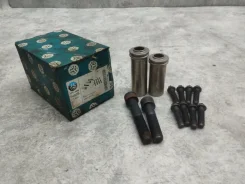 ����������� �������� Wabco 14808 14808 ����