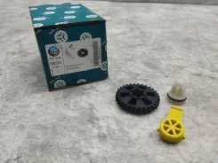 ����������� �������� Haldex 18033 18033 ����