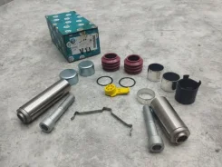 ����������� �������� Haldex 18020 18020 ����