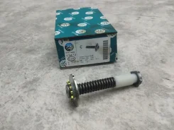 ����������� �������� Knorr 13472 13472 ����
