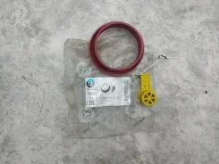 ����������� �������� Haldex 18051 18051 ����