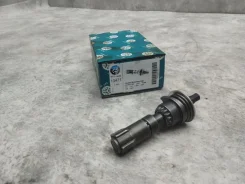 ����������� �������� Knorr 13471 13471 ����
