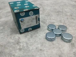 ������ ������������ �������� Knorr 15715 15715 ����