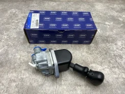 ���� ������� DAF XF95 12071004 12071004 ����
