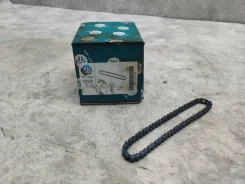 ����������� �������� Knorr 13508 13508 ����