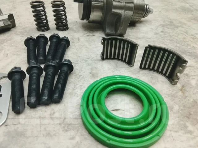 ����������� �������� Wabco 17219 17219 ����