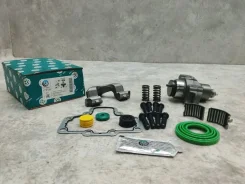 ����������� �������� Wabco 17219 17219 ����