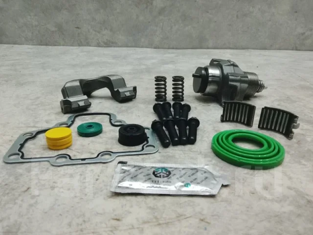 ����������� �������� Wabco 17219 17219 ����