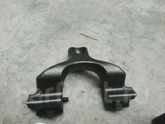 ����������� �������� Wabco 17219 17219 ����