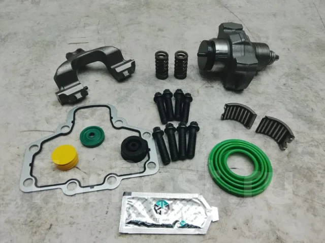 ����������� �������� Wabco 17219 17219 ����