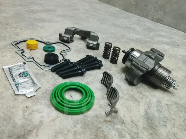 ����������� �������� Wabco 17219 17219 ����