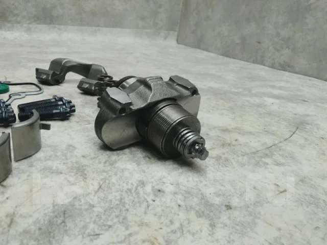 ����������� �������� Wabco 17219 17219 ����