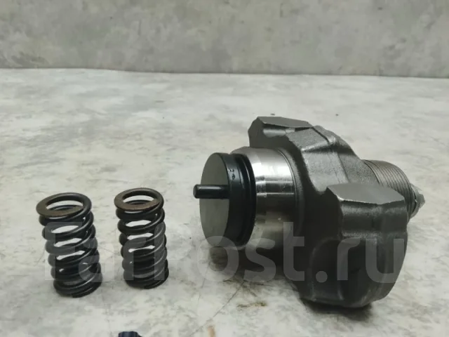 ����������� �������� Wabco 17219 17219 ����