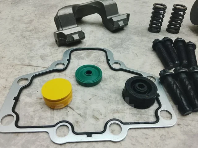 ����������� �������� Wabco 17219 17219 ����