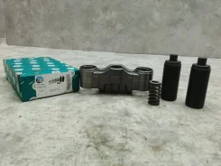 ����������� �������� Knorr 15513 15513 ����