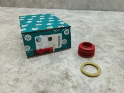 ����������� �������� Knorr 14523 14523 ����