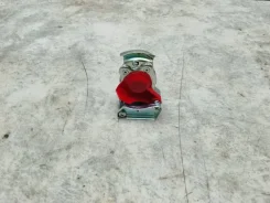 ������� �������������� 095002 095002 ����