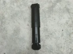 ����������� SAF 900252 900252 ����