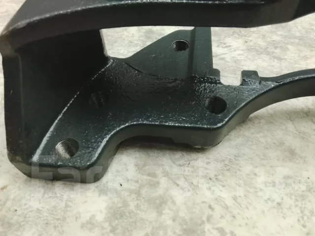 ����� �������� Wabco 20262 20262 ����
