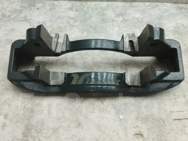 ����� �������� Wabco 20262 20262 ����