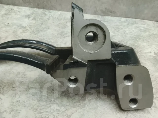 ����� �������� Wabco 20262 20262 ����