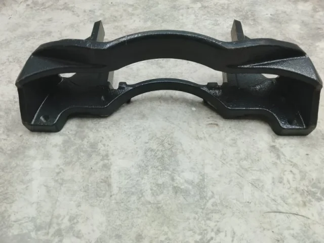 ����� �������� Wabco 20262 20262 ����