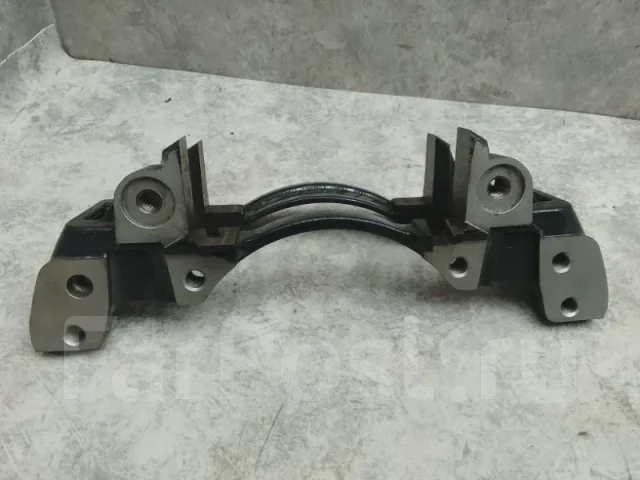 ����� �������� Wabco 20262 20262 ����