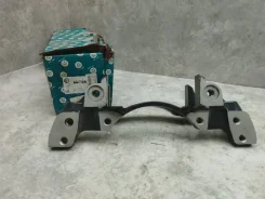 ����� �������� Wabco 20262 20262 ����
