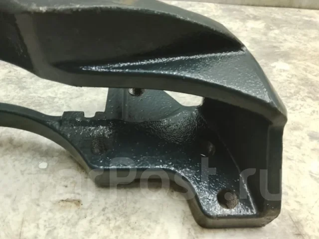����� �������� Wabco 20262 20262 ����