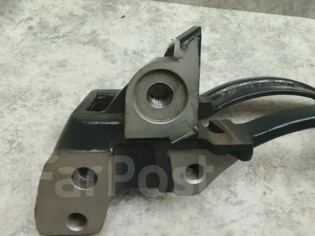 ����� �������� Wabco 20262 20262 ����