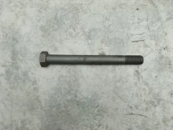 ���� BPW 8443977SX 8443977SX ����