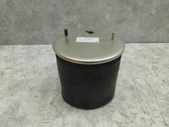 ������������� BPW 0710881000 0710881000 ����
