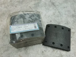�������� ��������� SAF FO208400 FO208400 ����
