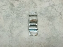 ������ ����� 5300 5300 ����