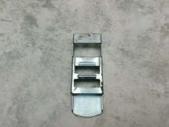 ������ ����� 5300 5300 ����