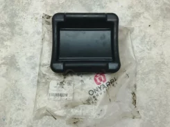 ������� �������� ����� Jost 901332 901332 ����