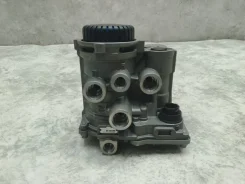 ���� ���������� ��������� ������� DAF XF105 4802040020 4802040020 ����