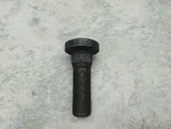 ������� ������ 200039 200039 ����