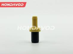������ PCV ���������� ��������� ����� Honda 17130-PWA-003 17130PWA003 ����