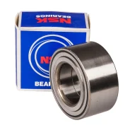 ��������� ������� NSK 45BWD07BCA78 45BWD07BCA78 ����