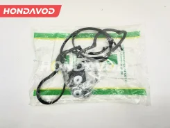 ��������� ��������� ������ �������� BGA RK5363 RK5363 ����