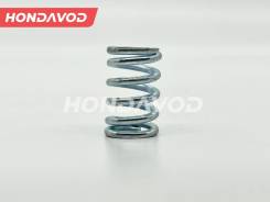 ������� ��������� ��������� FA1 795902 795902 ����