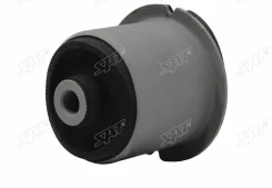 ����������� ����� 150086 80�� Vezel 150086 ����