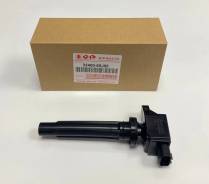 ������� ��������� Suzuki J20A H27A 33400-65J00 3340065J00 ����