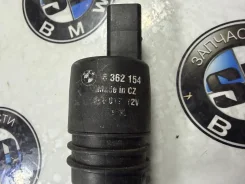 ����� (��������) ��������� ������ X5 E53 2006 67128362154 67128362154 ����