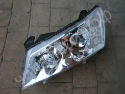 ���� ����� Geely 1067001211 1067001211 ����