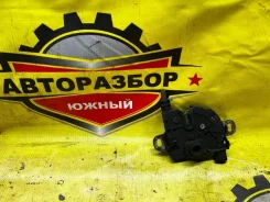 ����� ������ Ford Focus II Ford Focus II ���������� (2007�2011) 3M5116700BC 3M5116700BC ����