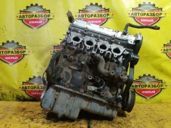 ��������� F16D3 Chevrolet Lacetti 1.6 Chevrolet Lacetti I (2004�2013) 96377410 96377410 ����