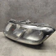 ���� �����, ����� 2, 260609450R ������� 260609450R ����
